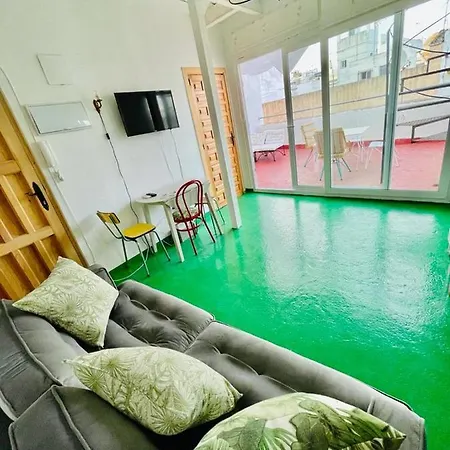 La Selva - Rafael De La Viesca