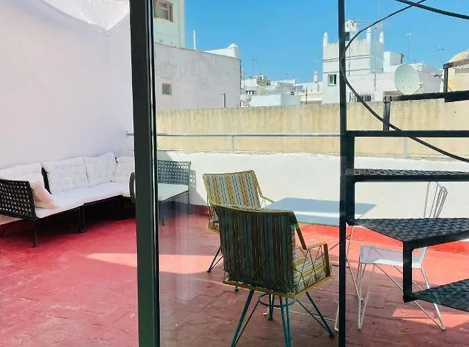 La Selva - Rafael De La Viesca