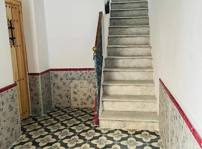 La Selva - Rafael De La Viesca * Cádis