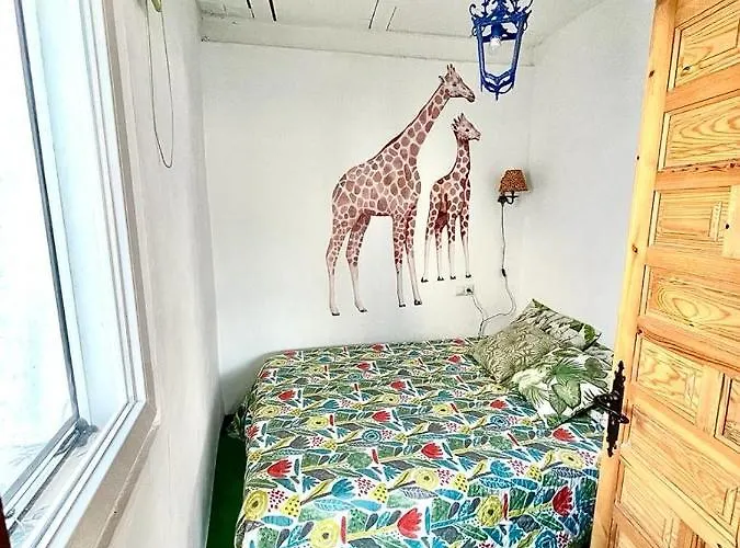 La Selva - Rafael De La Viesca Cádis