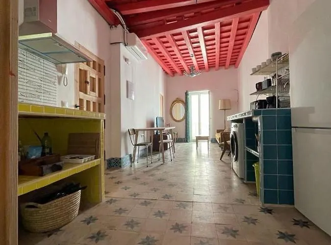 La Selva - Rafael De La Viesca *