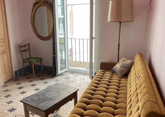 La Selva - Rafael De La Viesca * Cádis