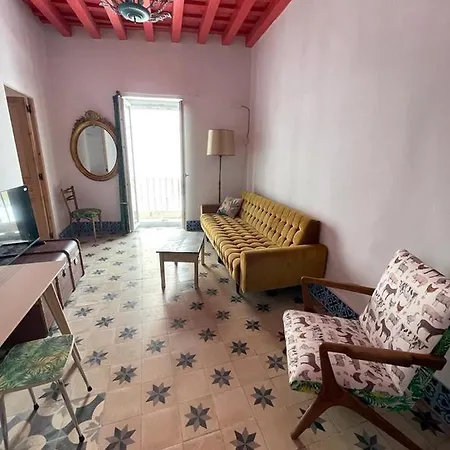 La Selva - Rafael De La Viesca * Cadiz