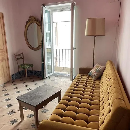 La Selva - Rafael De La Viesca * 카디스