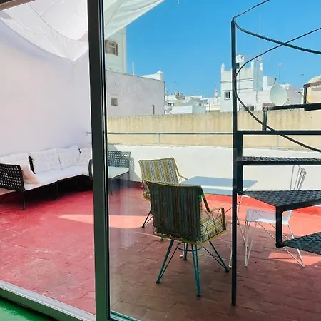 La Selva - Rafael De La Viesca